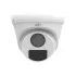 Uniview UAC-T112-F28 Turret Analog Camera